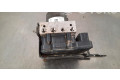 Jednotka ABS 9825549780, 1623161280   Peugeot 3008 II 2017