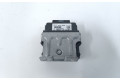 Блок управления редуктора коробки передач (раздатки) 954473B300   KIA Sportage