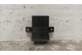 Блок управления 9631577780   Citroen Jumpy