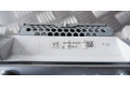 Панель приборов 8380050460   Lexus LS 460 - 600H       