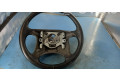 Volant Volvo S40, V40 2002   