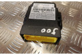 Блок подушек безопасности 4H0959655C   Audi A6 Allroad C7