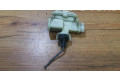 Řídící jednotka 357862153, 357862153   Volkswagen PASSAT B4 1994