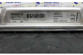 Блок управления двигателем Блок управления 0281011441   Volvo XC90