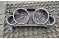 Přístrojová deska  Mazda 6 2011 3AGDK1B  