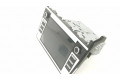 Дисплей    96160G2DF0MGS, 96160G2DF0   Hyundai Ioniq