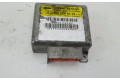 Блок управления надувных подушек 0008208026   Mercedes-Benz C AMG W202   