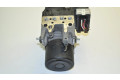 Jednotka ABS    Lexus GS 300 350 430 450H 2007