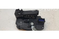 Zámek zadních dveří 8200282303   Nissan Primastar 2008