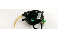 Подрулевой шлейф SRS 2775044001   Fiat Bravo - Brava