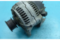 Генератор 0123310001, IMPRK1116367   Volkswagen Vento      