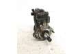 Vstřikovací čerpadlo 31432135, 2360020AAB   Volvo V60     