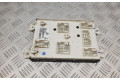 Блок комфорта P68236139AD, 68236139AD   Jeep Grand Cherokee   