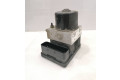 Jednotka ABS 1K0614517AC, 00004427G2   Audi A3 S3 A3 Sportback 8P 2006