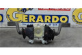 Переключатель дворников 30808926, 30808926   Volvo S40, V40