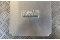 Řídící jednotka A0235458232, 0261204881   Mercedes-Benz SLK R170 2001