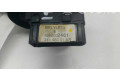 Переключатель дворников 8200002461, MANDOLIMPIA   Renault Espace IV