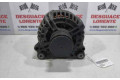 Генератор 06F903023F   Seat Ibiza I (021A)      
