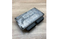 Блок управления коробкой передач 8200209260, S118057004   Renault Megane II