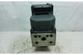 Jednotka ABS 0265216462, 0265216462   Volvo S40, V40 2004
