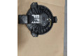 Вентилятор печки    AV2727000311, 12V11G15   Suzuki Swift
