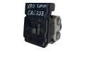 Jednotka ABS 31261142, P31261142   Volvo V70 2010