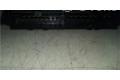 Блок управления A0275450332   Mercedes-Benz CLK A208 C208