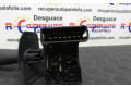 Переключатель дворников 8200792584   Renault Sandero I