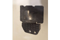 Jednotka ABS 58910N7040   Hyundai Tucson IV NX4 2020