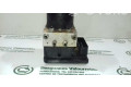 Jednotka ABS 13213610, 10096005483   Opel Astra G 2006