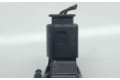 Форсунка A6420700587, 0445115027    Mercedes-Benz ML W164   