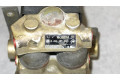 Jednotka ABS 34511157011   BMW 3 E30 1988