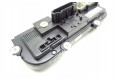 Блок управления климат-контролем 1K8907426   Volkswagen Scirocco