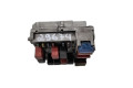 Блок предохранителей 46846109, 192A1000   Fiat Stilo 2003