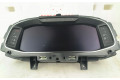Панель приборов 5F0920790B   Seat Ateca       