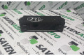Дисплей    SV25-01-23, 2006-2012   Chevrolet Epica