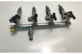 Vstřikovač 31478555, P32140005   Volvo V60    B4204T34    T8 