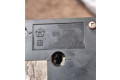 Переключатель дворников 62552B, 62552B   Jeep Grand Cherokee
