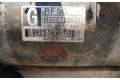 Стартер M002T88671   Mazda 6