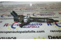 Píst F9Q812   Renault Scenic RX    F9Q812 