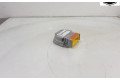 Блок подушек безопасности 8J0959655, 8J0959655   Audi TT TTS Mk2