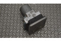 Jednotka ABS 5A4B4A3, 54088911A   BMW 3 G20 G21 2021
