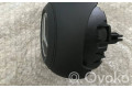 Подушка безопасности водителя    Mercedes-Benz GLE W167