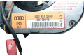 Подрулевой шлейф SRS 4D0951543D   Audi A6 S6 C4 4A
