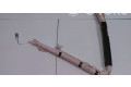 Надувная подушка для крыши LV4BS042D95AG, 2473269   Ford Kuga III