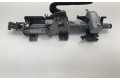    Рулевая рейка 1EA419512F   Volkswagen ID.3 2019 -  года