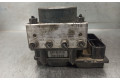 Jednotka ABS 51879971, 0265232491   Fiat Fiorino 2014