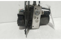Блок АБС 27536AG010   Subaru  Legacy  2004 - 2006 года