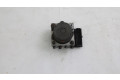 Jednotka ABS 0265232356, 0265232356   Renault Trafic II (X83) 2011