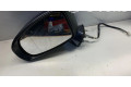 Zpětné zrcátko  Toyota Avensis T270 2012  8790905390J1  